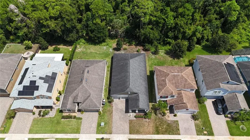 Property for sale at 383 BRUNSWICK DRIVE, DAVENPORT, FL, 33837