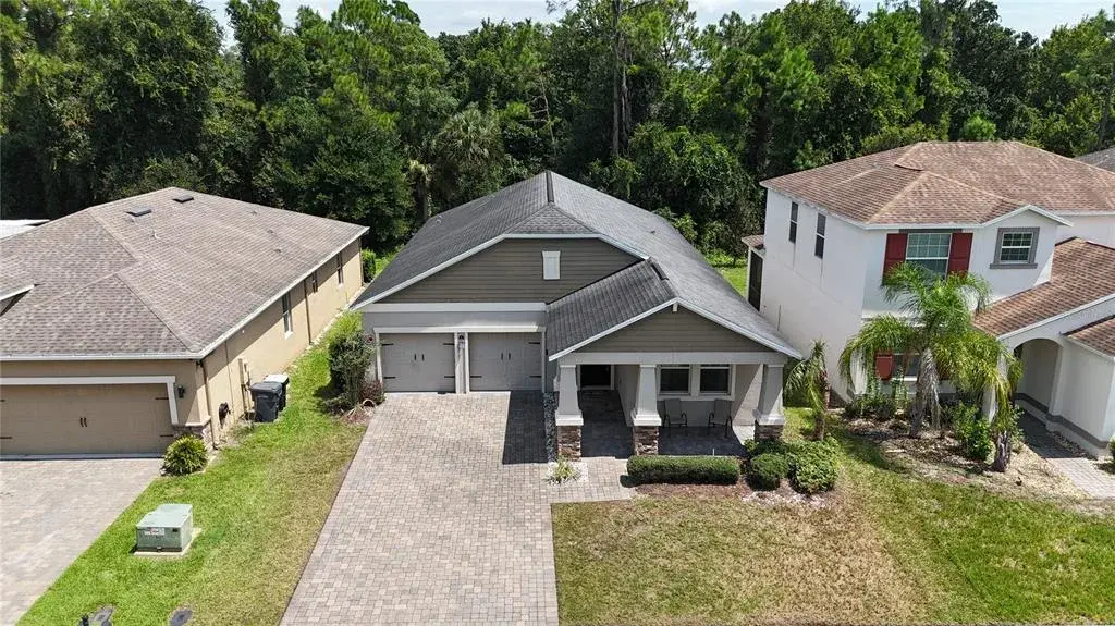 Property for sale at 383 BRUNSWICK DRIVE, DAVENPORT, FL, 33837