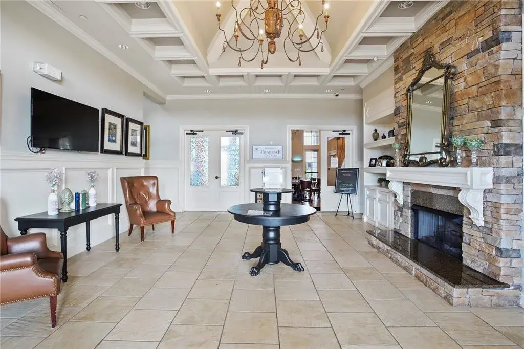 Property for sale at 5630 ENFIELD WAY, DAVENPORT, FL, 33837