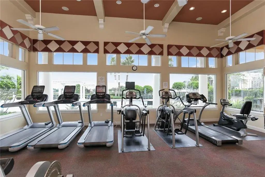 Property for sale at 5630 ENFIELD WAY, DAVENPORT, FL, 33837