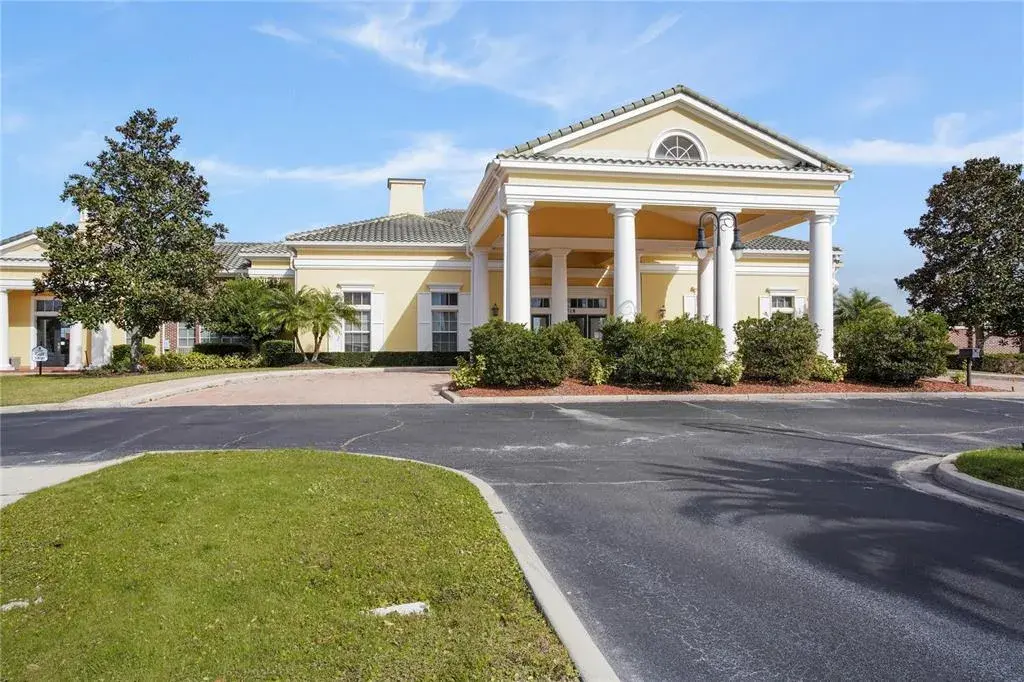 Property for sale at 5630 ENFIELD WAY, DAVENPORT, FL, 33837