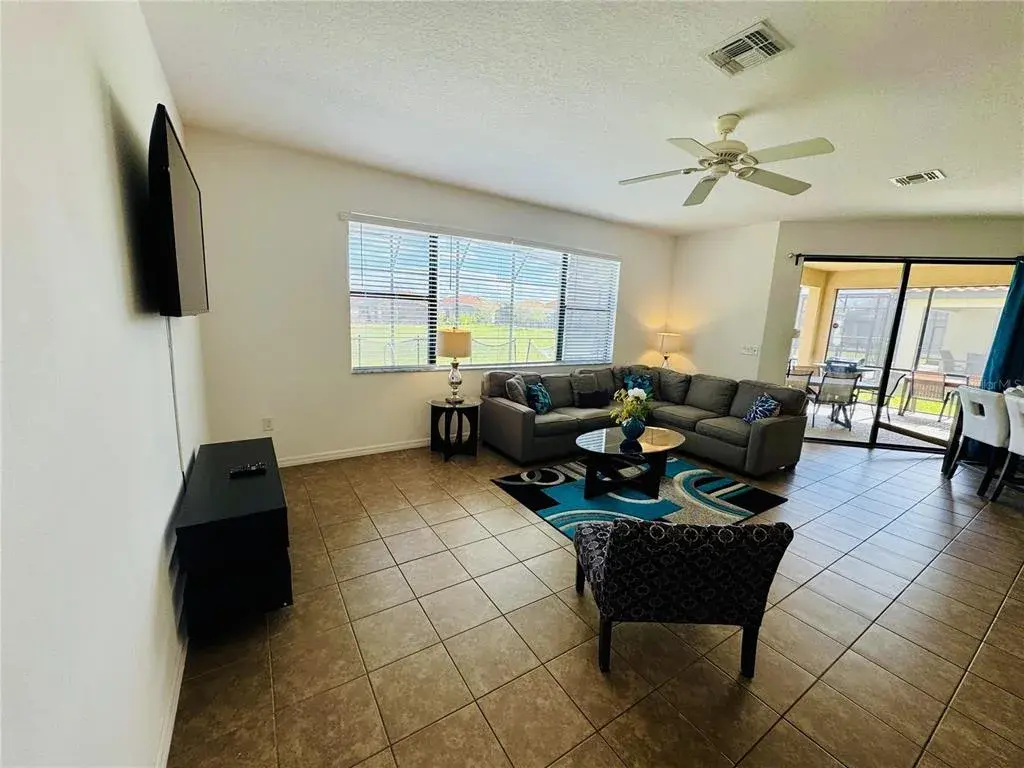 Property for sale at 2586 ROSEMONT CIRCLE, DAVENPORT, FL, 33837