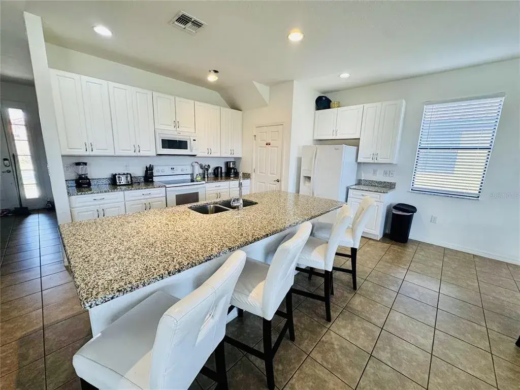 Property for sale at 2586 ROSEMONT CIRCLE, DAVENPORT, FL, 33837