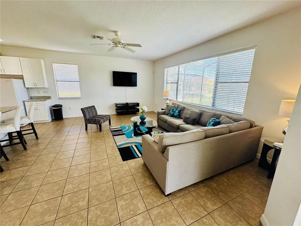 Property for sale at 2586 ROSEMONT CIRCLE, DAVENPORT, FL, 33837