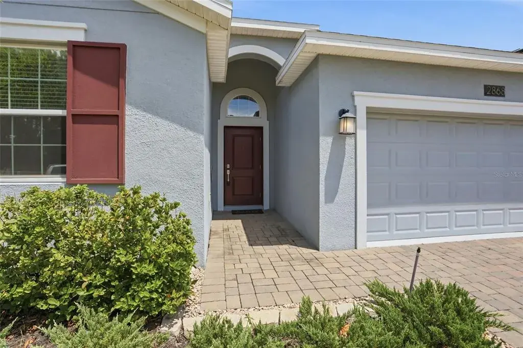 Property for sale at 2868 CAMDEN WAY, DAVENPORT, FL, 33837