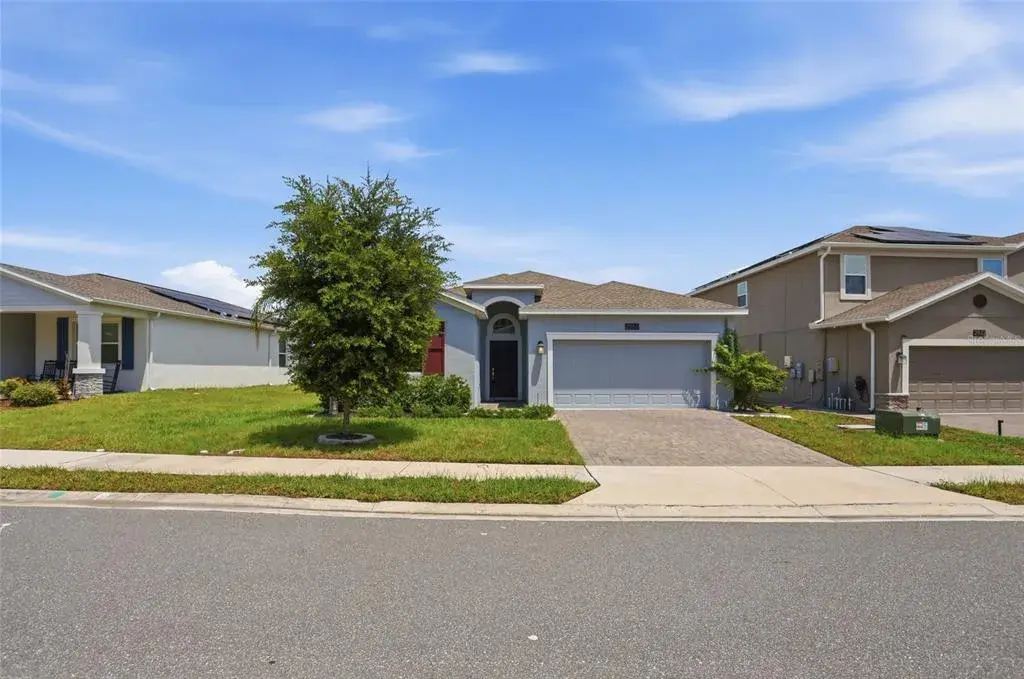Property for sale at 2868 CAMDEN WAY, DAVENPORT, FL, 33837