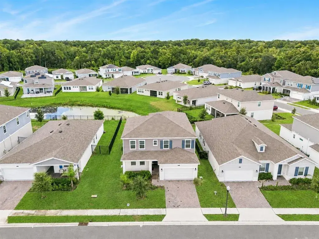 Property for sale at 4511 HILLINGDAM ROAD, DAVENPORT, FL, 33837