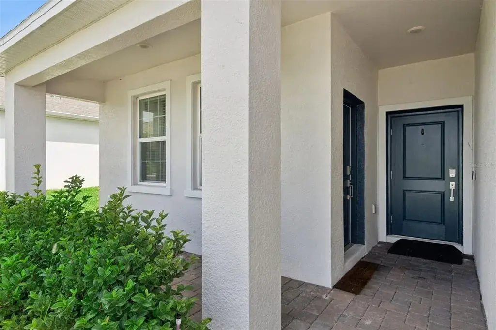 Property for sale at 4511 HILLINGDAM ROAD, DAVENPORT, FL, 33837