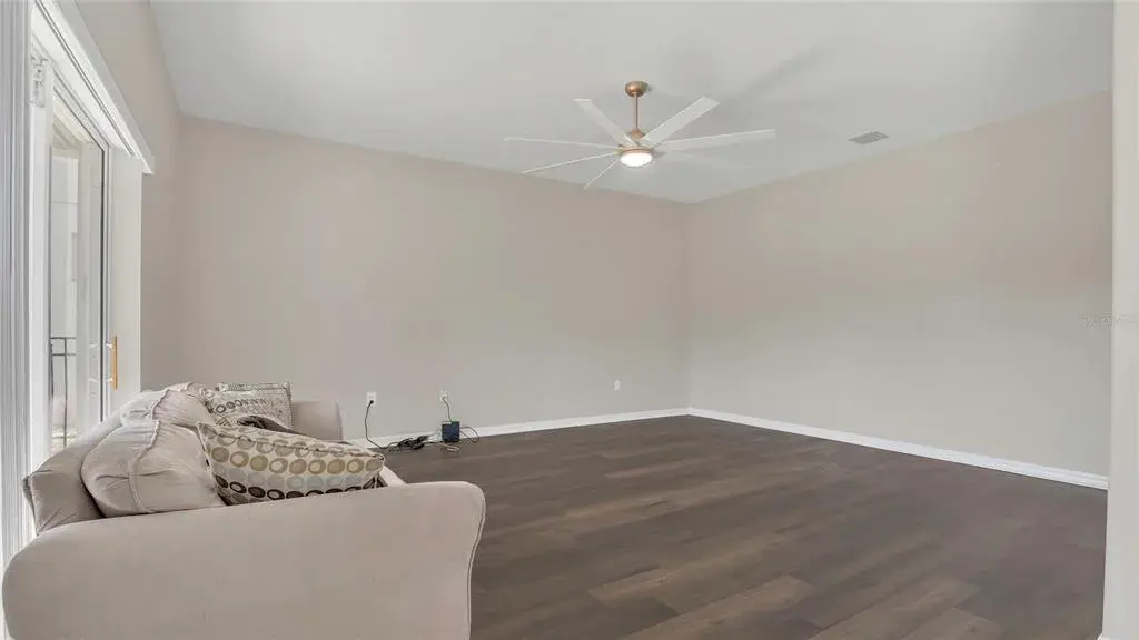 Property for sale at 545 FAIRHAVEN DRIVE, DAVENPORT, FL, 33837
