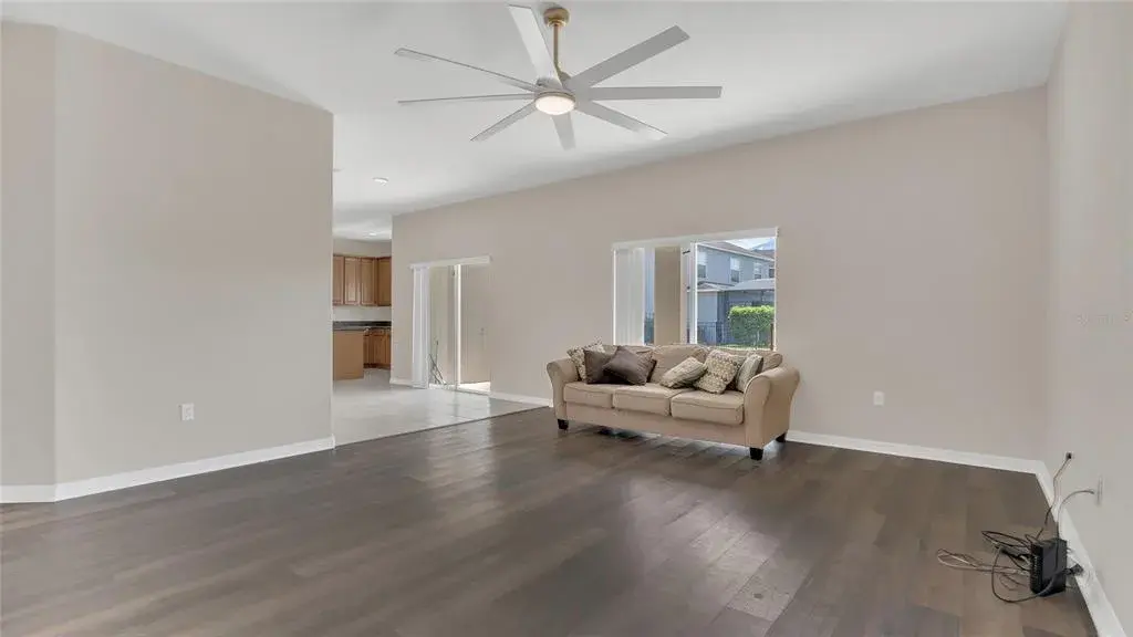 Property for sale at 545 FAIRHAVEN DRIVE, DAVENPORT, FL, 33837