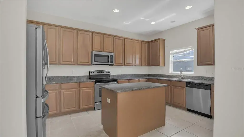 Property for sale at 545 FAIRHAVEN DRIVE, DAVENPORT, FL, 33837