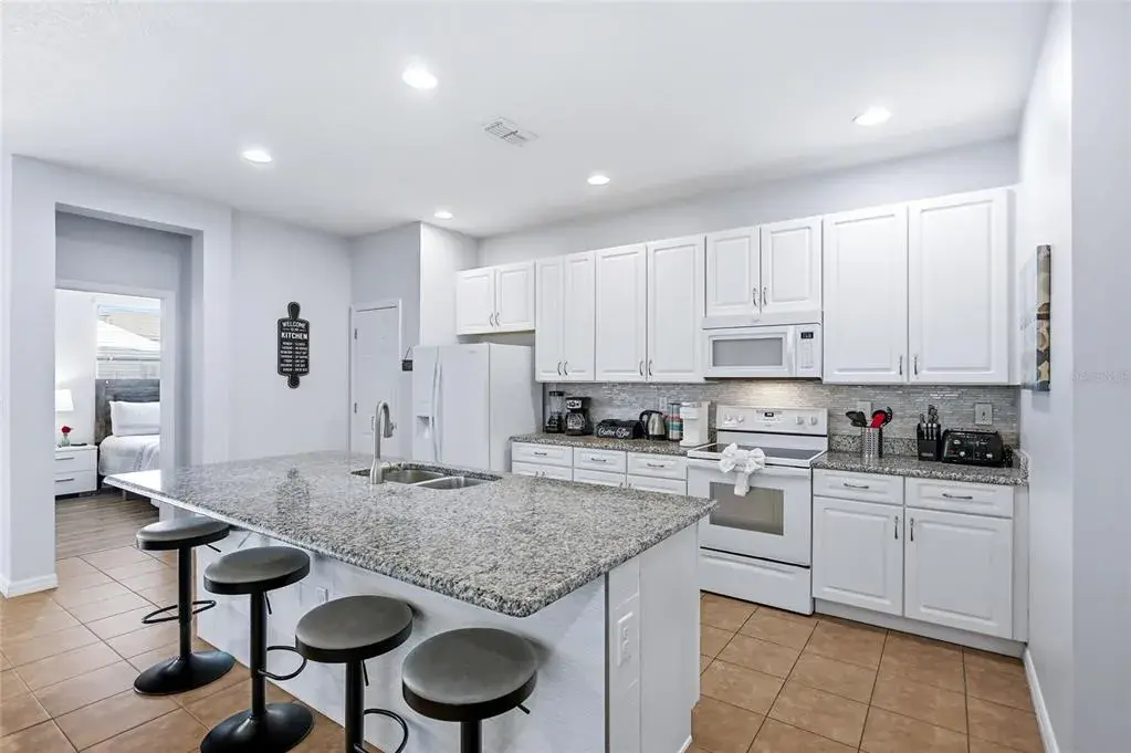 Property for sale at 2275 VICTORIA DRIVE, DAVENPORT, FL, 33837