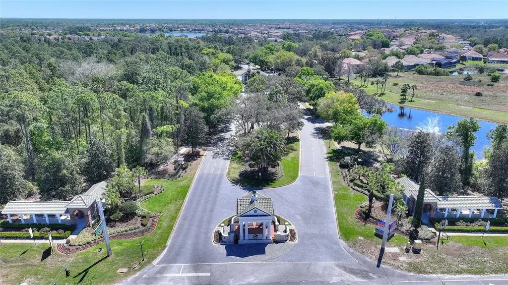 Property for sale at 419 CHELSEA AVENUE, DAVENPORT, FL, 33837
