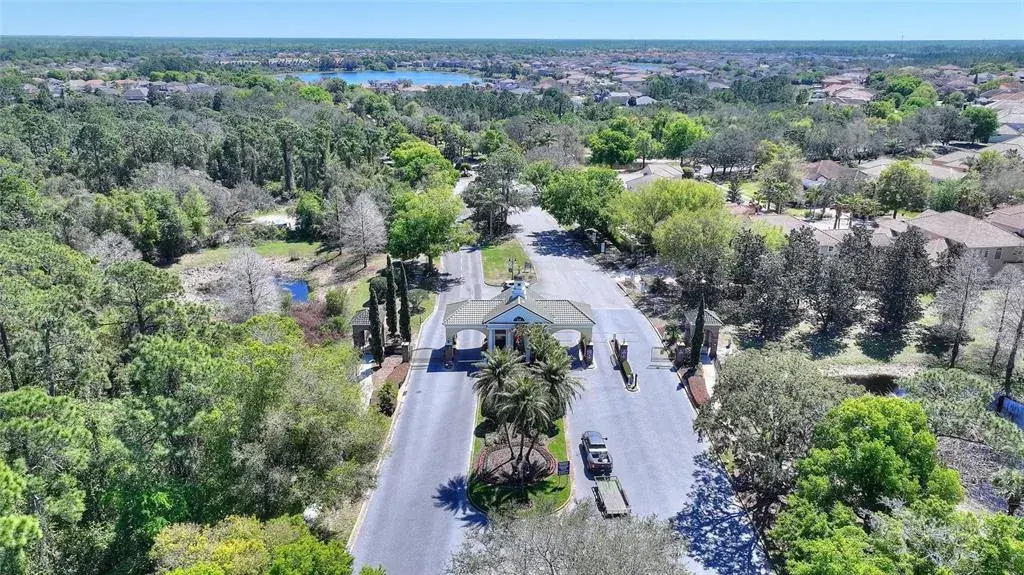 Property for sale at 419 CHELSEA AVENUE, DAVENPORT, FL, 33837