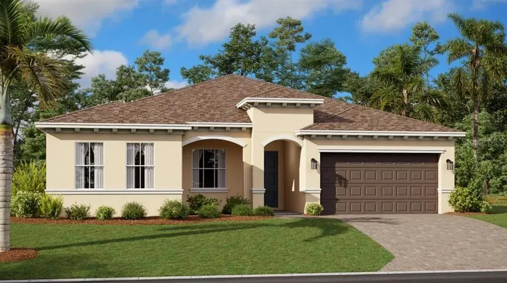 Property for sale at 4103 EASTMINSTER ROAD, DAVENPORT, FL, 33837
