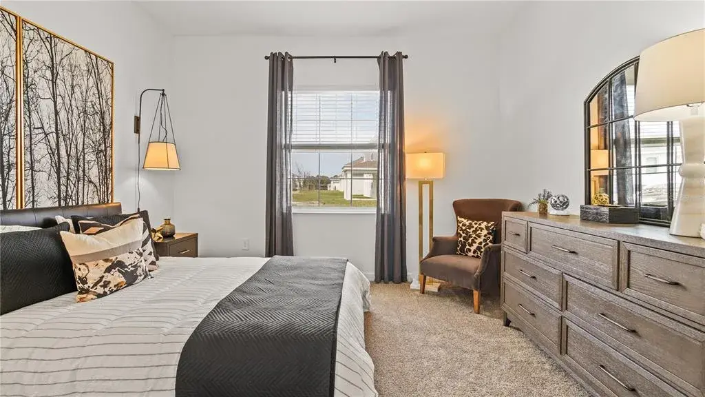 Property for sale at 4103 EASTMINSTER ROAD, DAVENPORT, FL, 33837