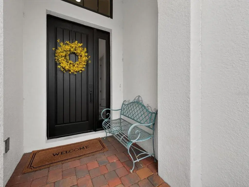 Property for sale at 268 HAMPTON LOOP, DAVENPORT, FL, 33837