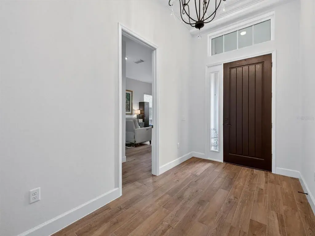Property for sale at 268 HAMPTON LOOP, DAVENPORT, FL, 33837