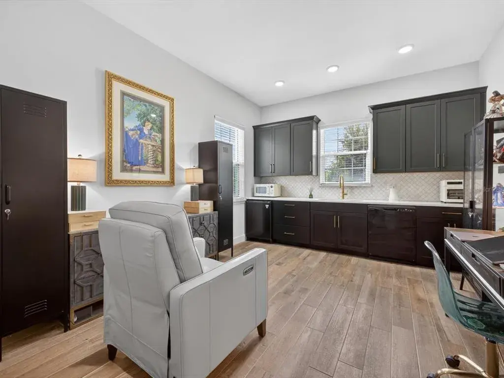 Property for sale at 268 HAMPTON LOOP, DAVENPORT, FL, 33837