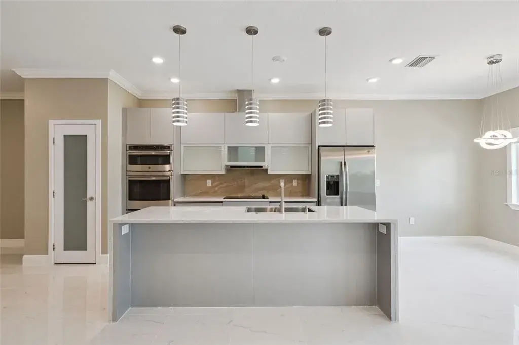 Property for sale at 1993 GREENBRIAR TERRACE, DAVENPORT, FL, 33837