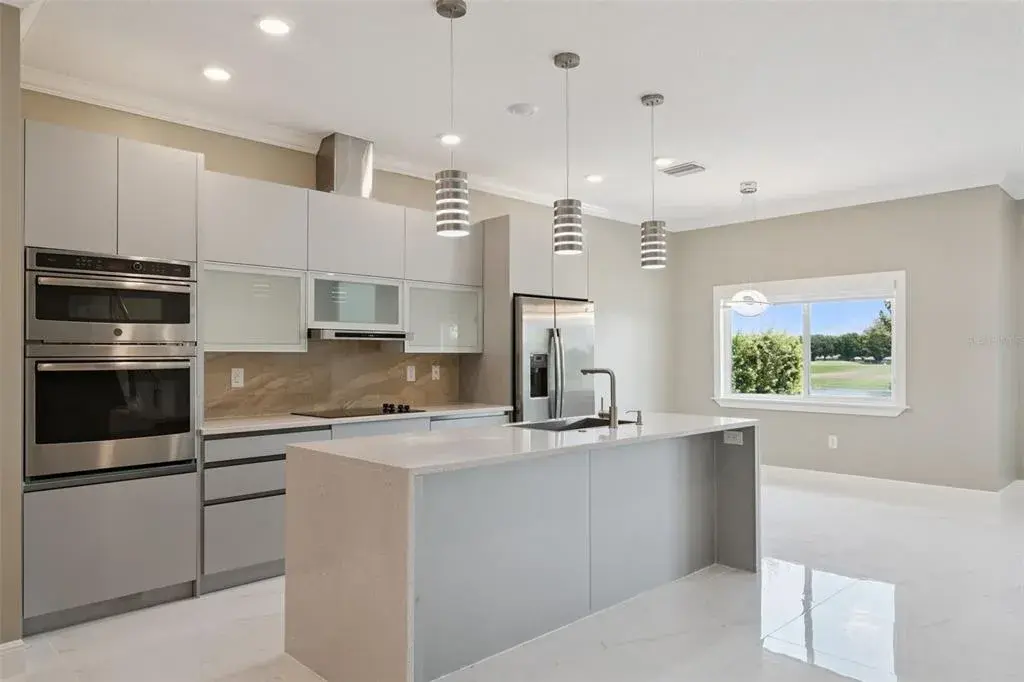 Property for sale at 1993 GREENBRIAR TERRACE, DAVENPORT, FL, 33837