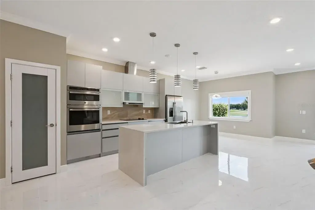 Property for sale at 1993 GREENBRIAR TERRACE, DAVENPORT, FL, 33837