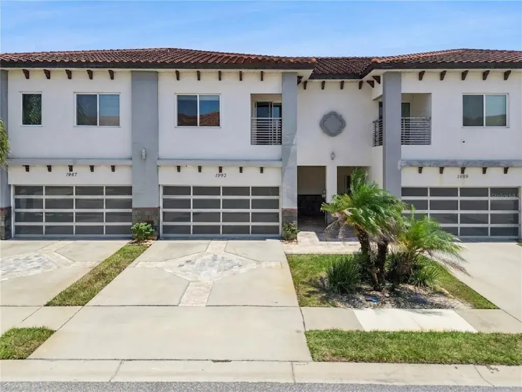 Property for sale at 1993 GREENBRIAR TERRACE, DAVENPORT, FL, 33837
