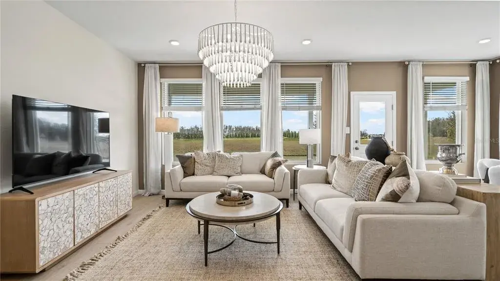 Property for sale at 4946 WALTHAM FOREST DRIVE, DAVENPORT, FL, 33837