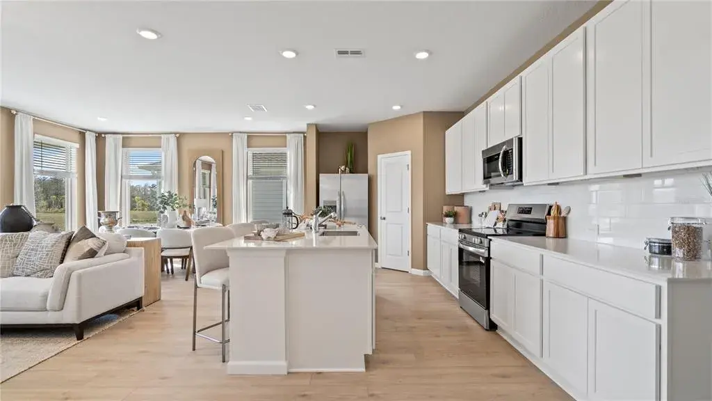Property for sale at 4946 WALTHAM FOREST DRIVE, DAVENPORT, FL, 33837
