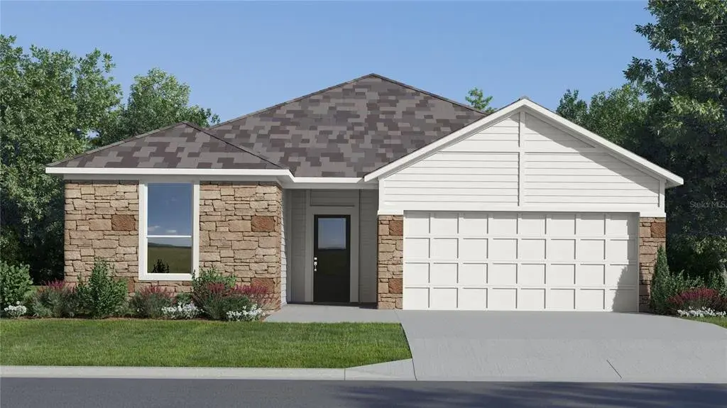 Property for sale at 4946 WALTHAM FOREST DRIVE, DAVENPORT, FL, 33837