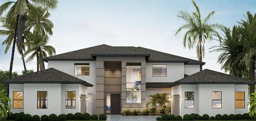 Property for sale at 16744 ARTIMINO LOOP, MONTVERDE, FL, 34756