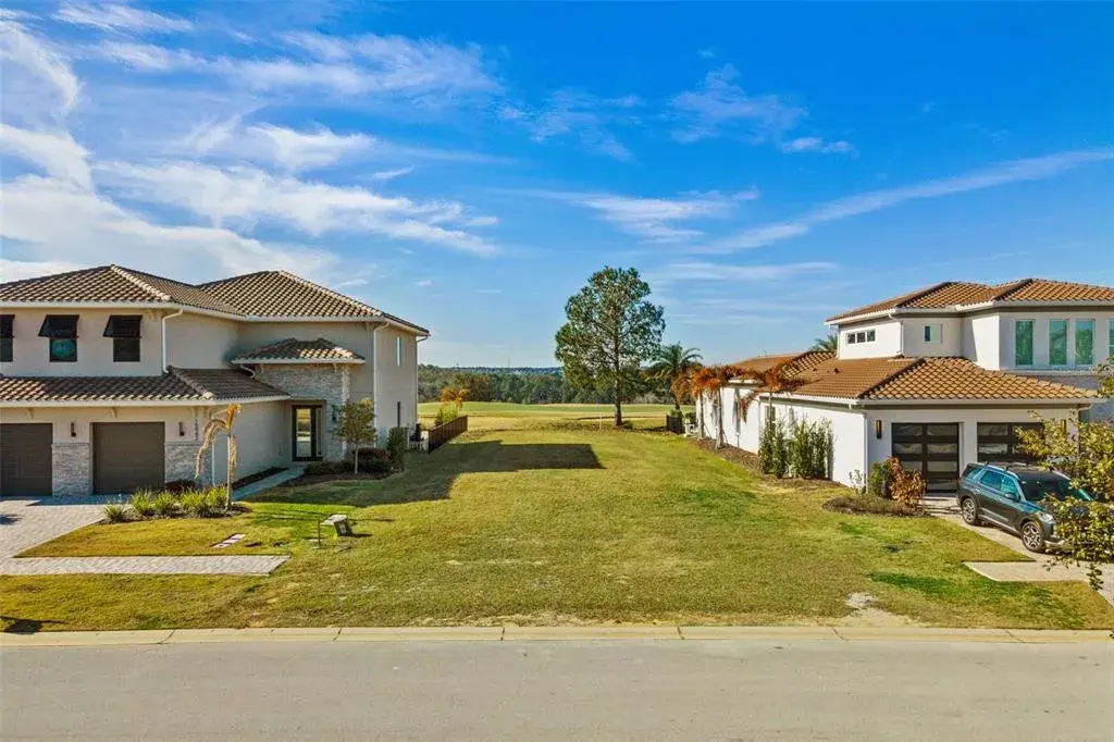 Property for sale at 15938 VETTA DRIVE, BELLA COLLINA, FL, 34756
