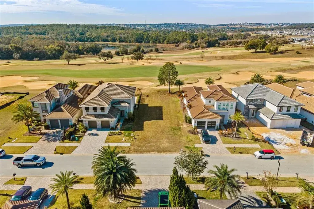 Property for sale at 15938 VETTA DRIVE, BELLA COLLINA, FL, 34756