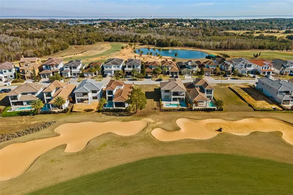 Property for sale at 15938 VETTA DRIVE, BELLA COLLINA, FL, 34756