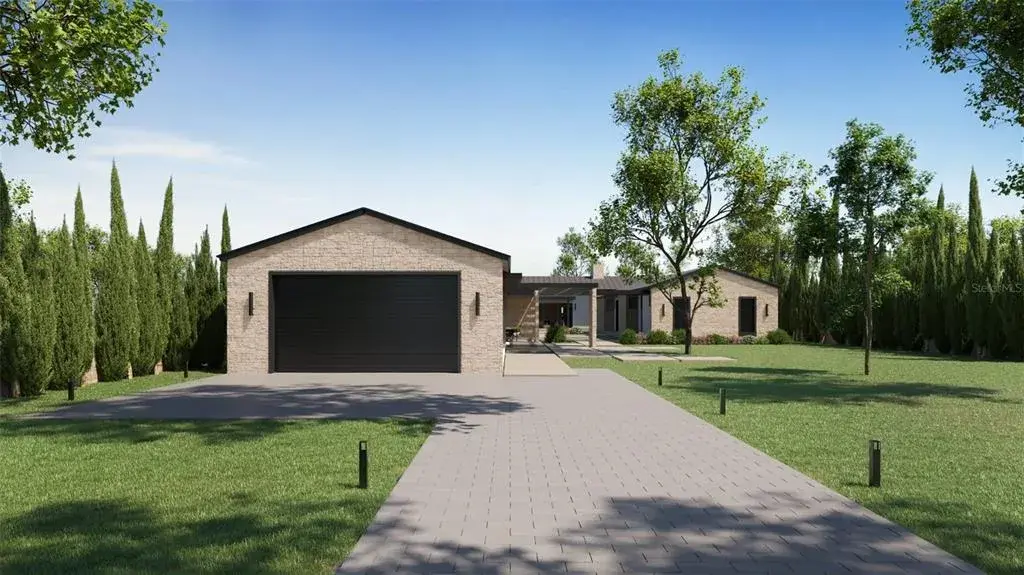 Property for sale at 15000 PENDIO DRIVE, BELLA COLLINA, FL, 34756