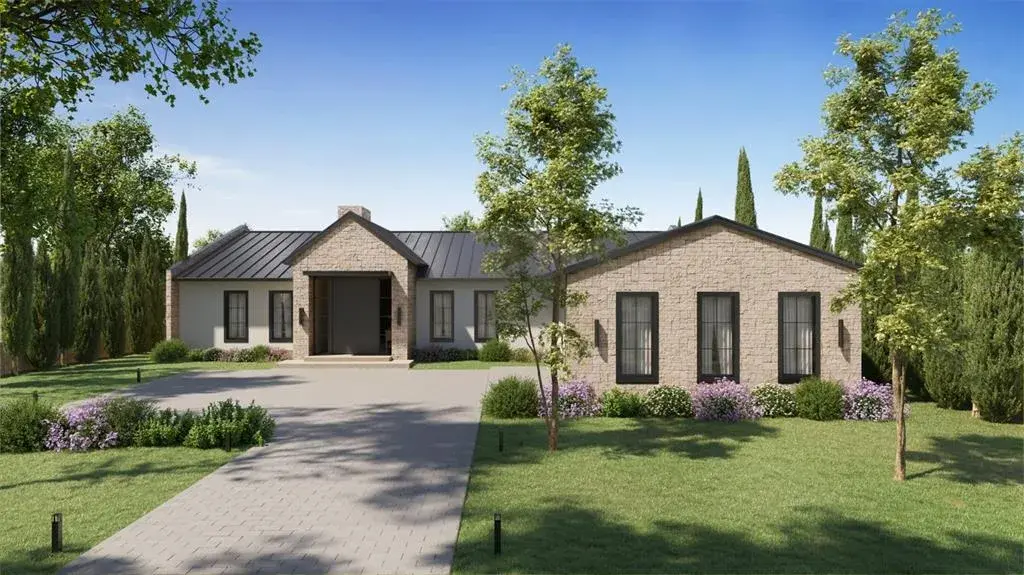 Property for sale at 15000 PENDIO DRIVE, BELLA COLLINA, FL, 34756