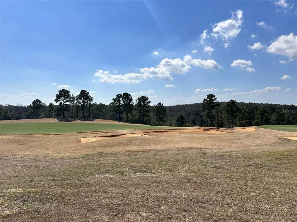 Property for sale at 16222 VETTA DRIVE, MONTVERDE, FL, 34756
