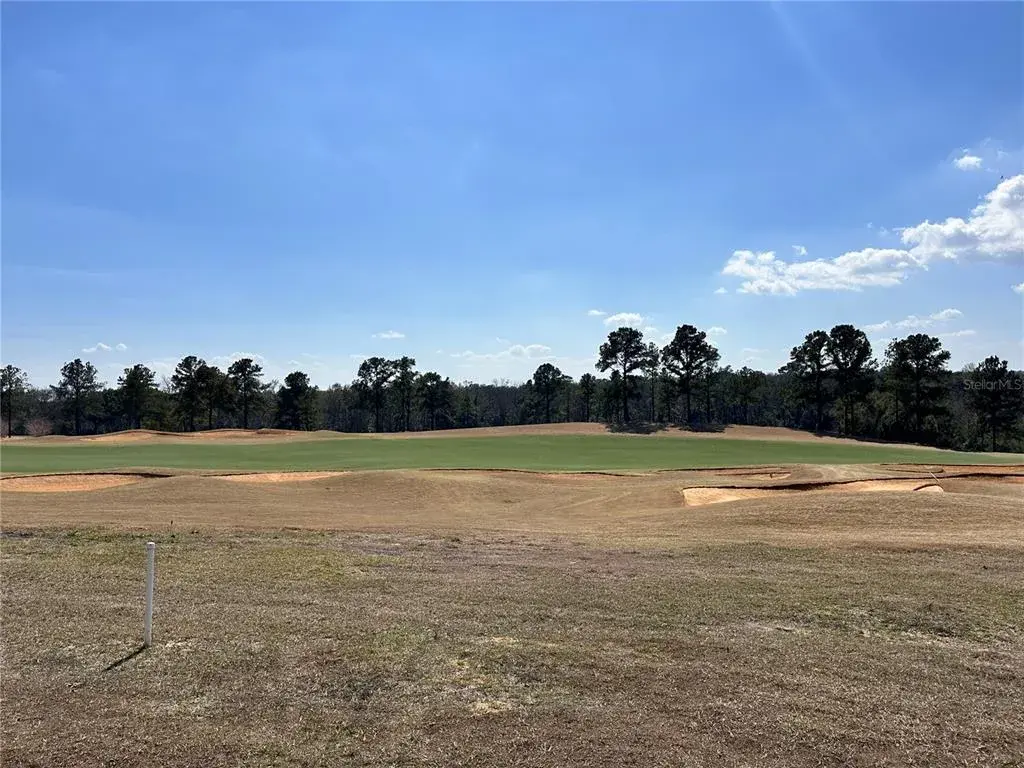 Property for sale at 16222 VETTA DRIVE, MONTVERDE, FL, 34756