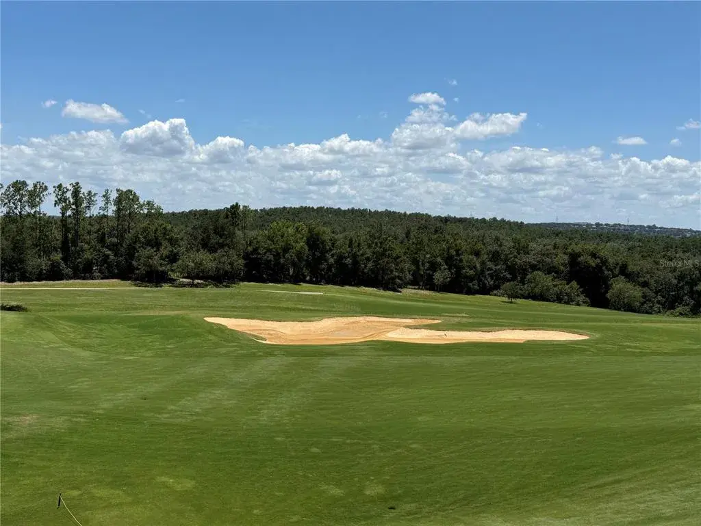 Property for sale at 16038 VETTA DRIVE, MONTVERDE, FL, 34756