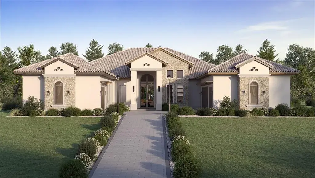 Property for sale at 15738 PENDIO DRIVE, MONTVERDE, FL, 34756