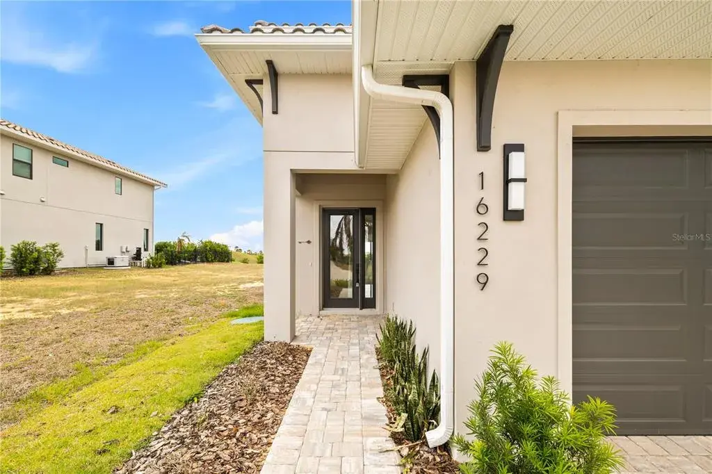 Property for sale at 16229 RAVENNA COURT, BELLA COLLINA, FL, 34756