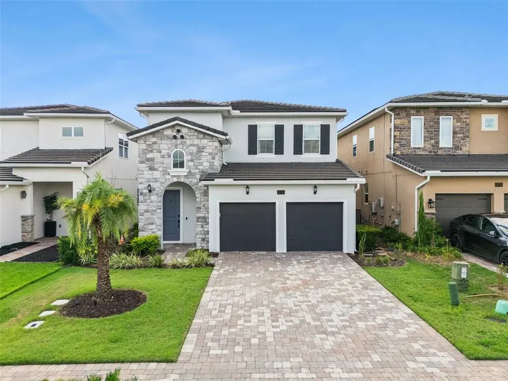 Property for sale at 15714 VETTA DRIVE, MONTVERDE, FL, 34756