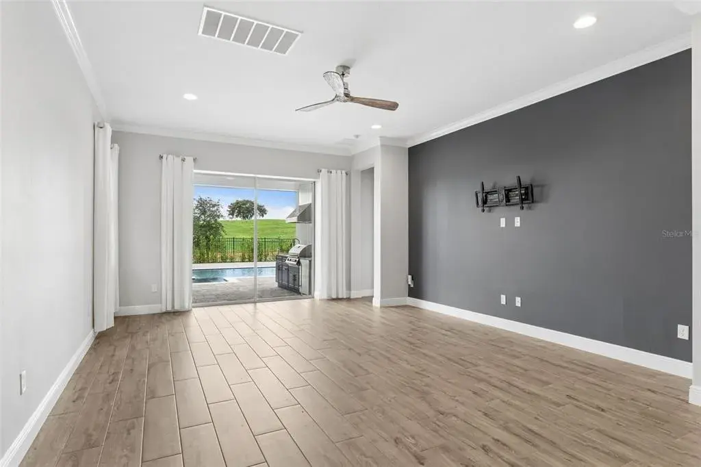 Property for sale at 15714 VETTA DRIVE, MONTVERDE, FL, 34756