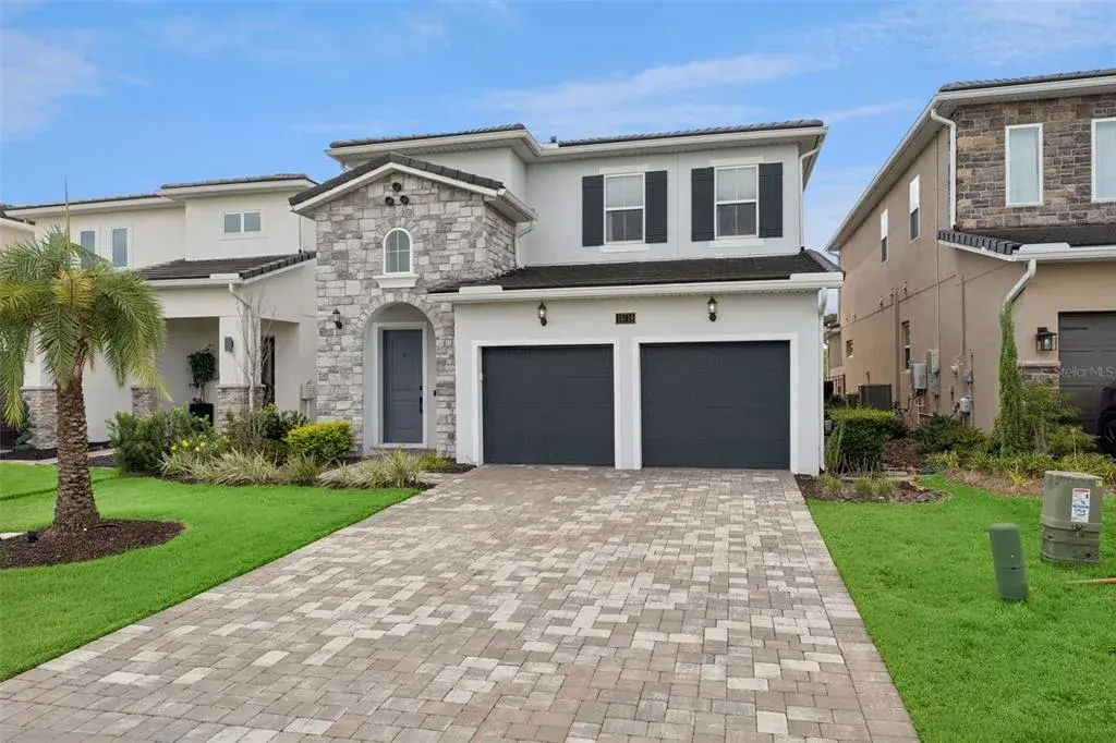 Property for sale at 15714 VETTA DRIVE, MONTVERDE, FL, 34756