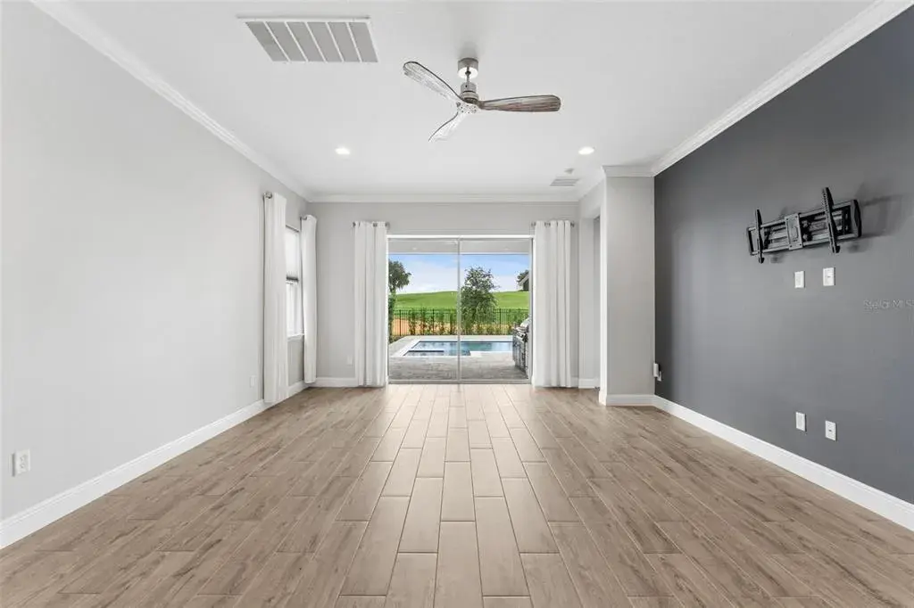 Property for sale at 15714 VETTA DRIVE, MONTVERDE, FL, 34756