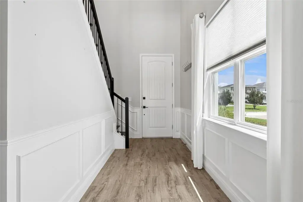 Property for sale at 15714 VETTA DRIVE, MONTVERDE, FL, 34756