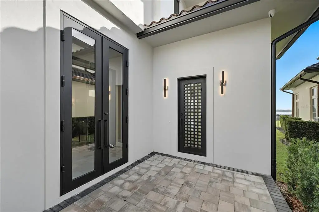 Property for sale at 16142 TRIVOLI CIRCLE, MONTVERDE, FL, 34756