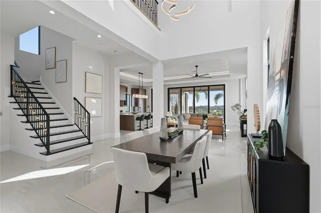 Property for sale at 16142 TRIVOLI CIRCLE, MONTVERDE, FL, 34756