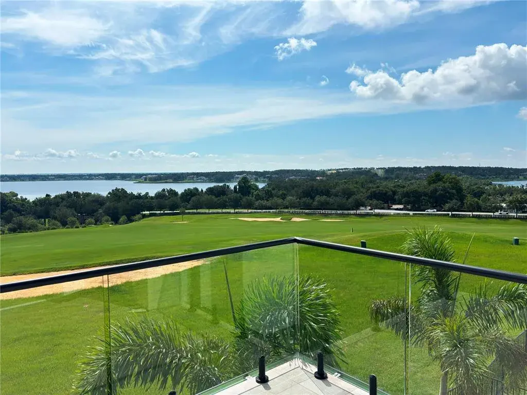 Property for sale at 16142 TRIVOLI CIRCLE, MONTVERDE, FL, 34756