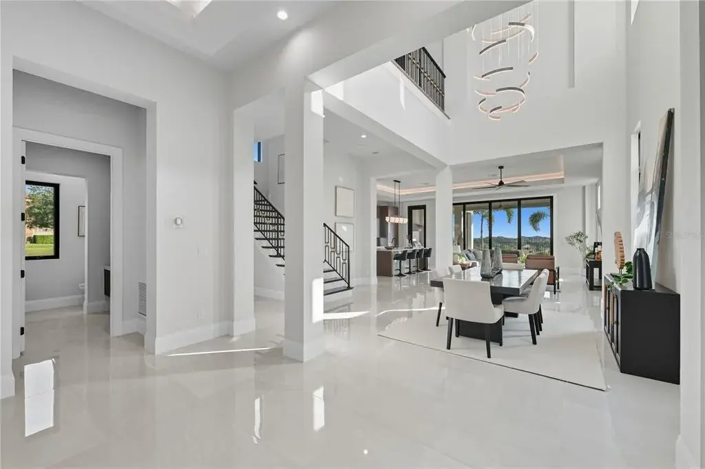 Property for sale at 16142 TRIVOLI CIRCLE, MONTVERDE, FL, 34756